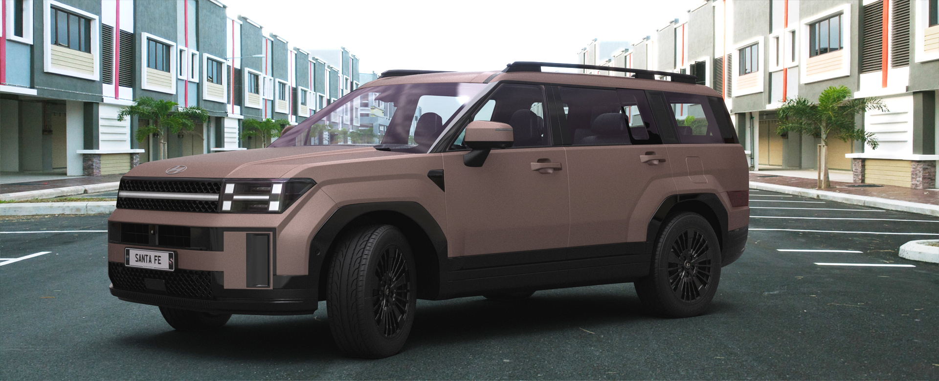 3D Hyundai Santa Fe 2024 Opening doors and trunk https://p.turbosquid.com/ts-thumb/qN/iKPEtD/WN/z01/jpg/1712759514/1920x1080/turn_fit_q99/14a3aabc50b4cdb68ba6ea2e711a83bc6250c7f5/z01-1.jpg