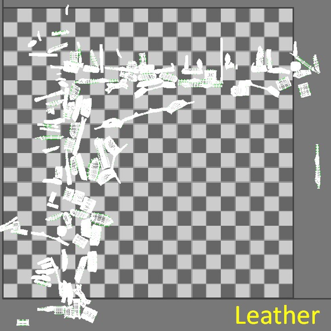 3D Hyundai Santa Fe 2024 Opening doors and trunk https://p.turbosquid.com/ts-thumb/qN/iKPEtD/Wj/screenshot_1/jpg/1715547024/1920x1080/fit_q87/b25017136cabeefae43dc97bd29ab1b6e69bfccb/screenshot_1.jpg