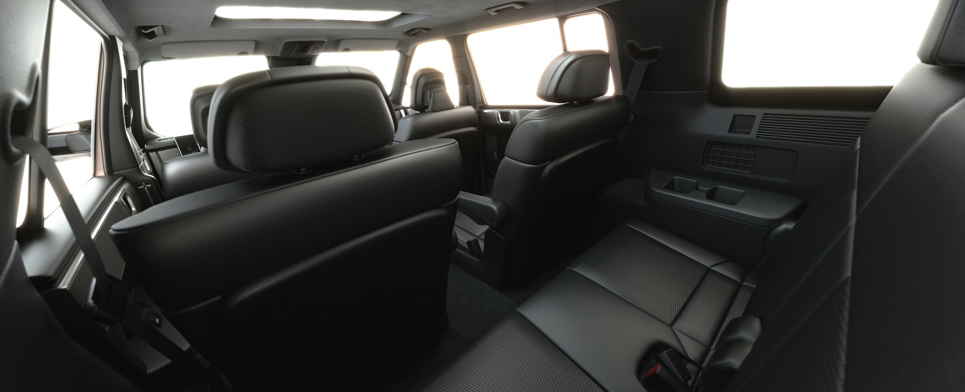 3D Hyundai Santa Fe 2024 Opening doors and trunk https://p.turbosquid.com/ts-thumb/qN/iKPEtD/XX/i0004/jpg/1715191917/1920x1080/fit_q87/6f3f1f92bd95042d6a93da880e4dfaba461dbaf5/i0004.jpg