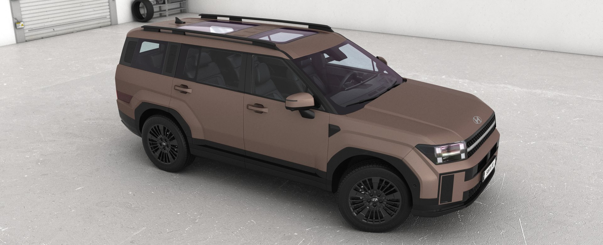 3D Hyundai Santa Fe 2024 Opening doors and trunk https://p.turbosquid.com/ts-thumb/qN/iKPEtD/Zn/f0004/jpg/1715191910/1920x1080/fit_q87/85843f85cdf8bf368cf15e894e6542eb74c08390/f0004.jpg
