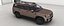 Hyundai Santa Fe 2024 Opening doors and trunk
