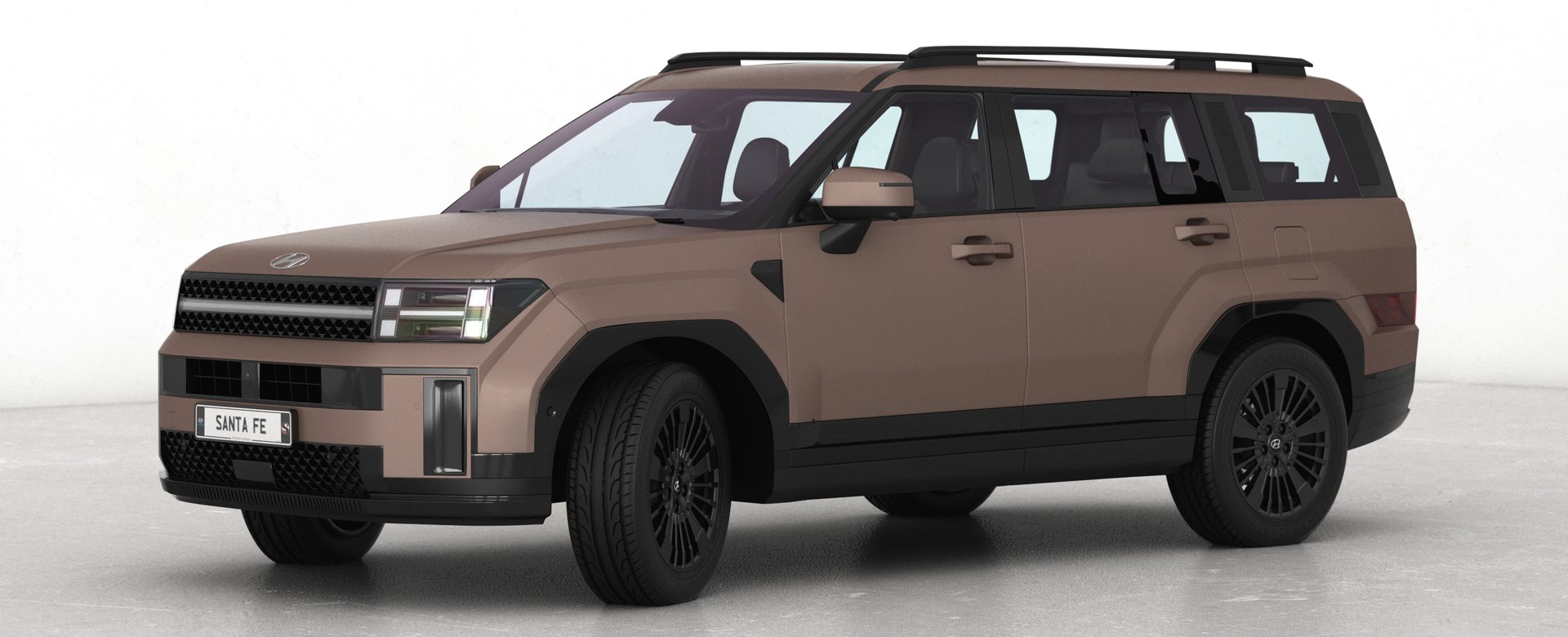 3D Hyundai Santa Fe 2024 Opening doors and trunk https://p.turbosquid.com/ts-thumb/qN/iKPEtD/aJ/f0001/jpg/1715191907/1920x1080/fit_q87/f2e355b4c8875f6694d36ee7bff6821cd6e23323/f0001.jpg