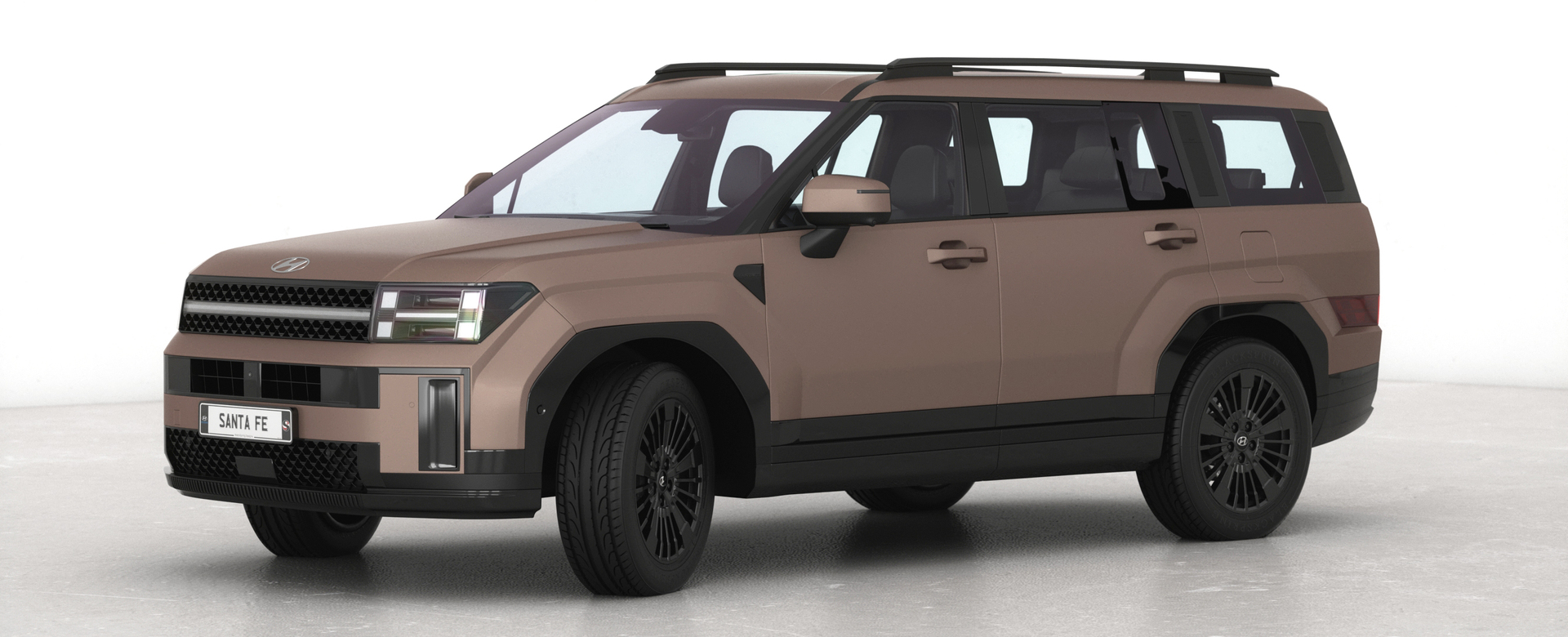 3D Hyundai Santa Fe 2024 Opening doors and trunk https://p.turbosquid.com/ts-thumb/qN/iKPEtD/aj/z01/jpg/1712759303/1920x1080/turn_fit_q99/069043aeb15e5a51f31666bb70634ac45866e6be/z01-1.jpg