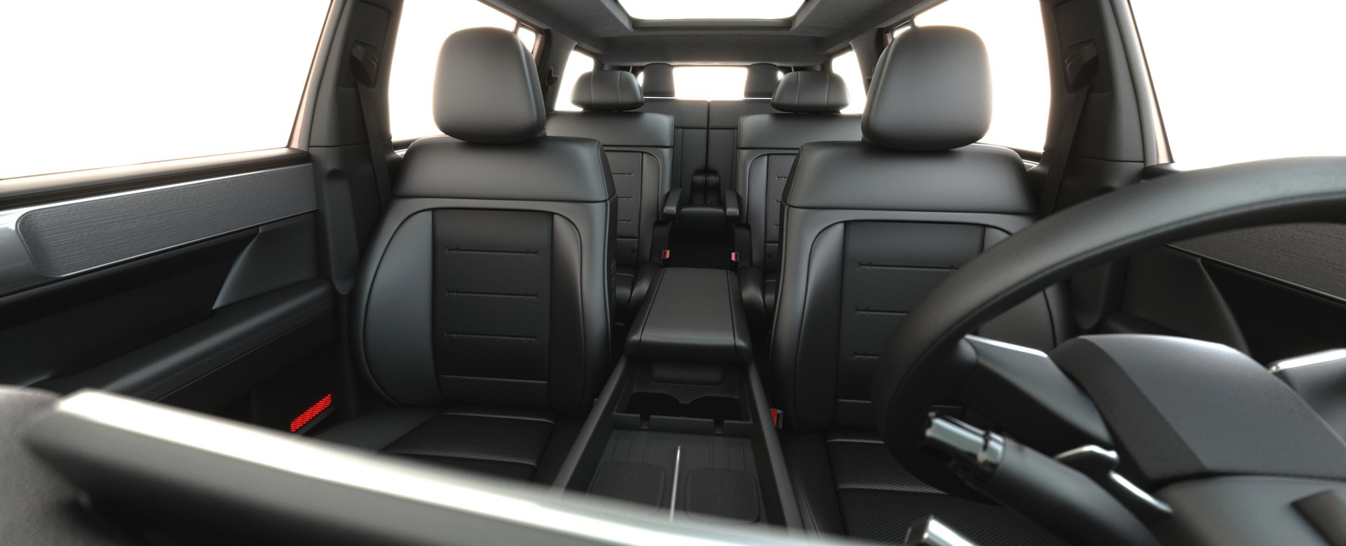 3D Hyundai Santa Fe 2024 Opening doors and trunk https://p.turbosquid.com/ts-thumb/qN/iKPEtD/c3/i0005/jpg/1715191917/1920x1080/fit_q87/8813c07caaa6cb0c216f4a7908baef8411d82c9a/i0005.jpg