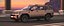 Hyundai Santa Fe 2024 Opening doors and trunk