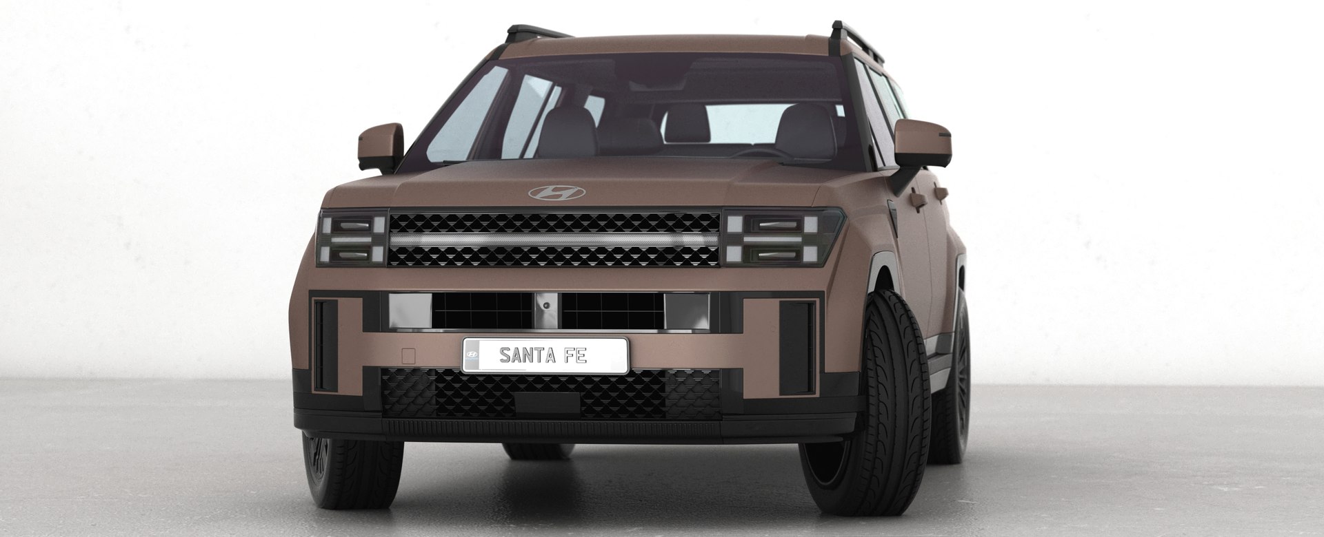 3D Hyundai Santa Fe 2024 Opening doors and trunk https://p.turbosquid.com/ts-thumb/qN/iKPEtD/l3/f0002/jpg/1715191908/1920x1080/fit_q87/accbe4be470bc568ef74670bc9741fa092b23772/f0002.jpg