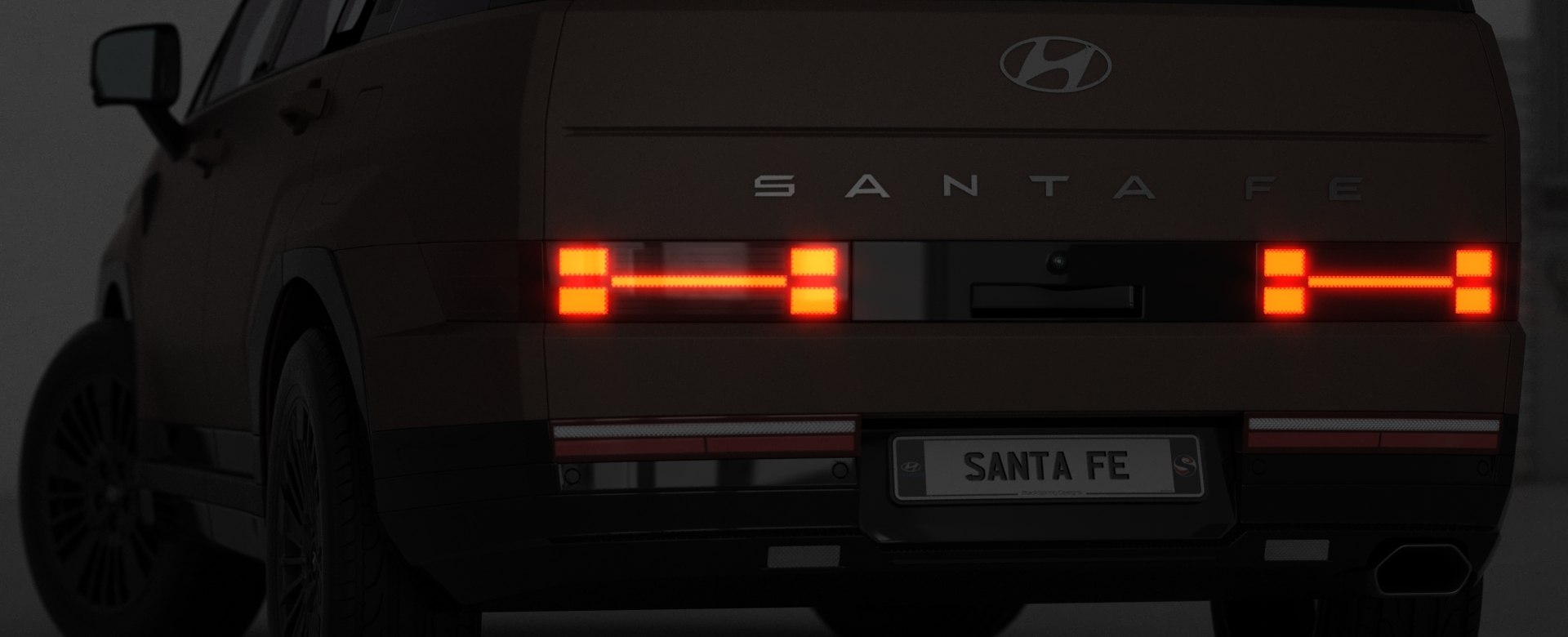 3D Hyundai Santa Fe 2024 Opening doors and trunk https://p.turbosquid.com/ts-thumb/qN/iKPEtD/lQ/r6/jpg/1715191921/1920x1080/fit_q87/2c9678fd99a64447b56778249ad135d6c09633fd/r6.jpg