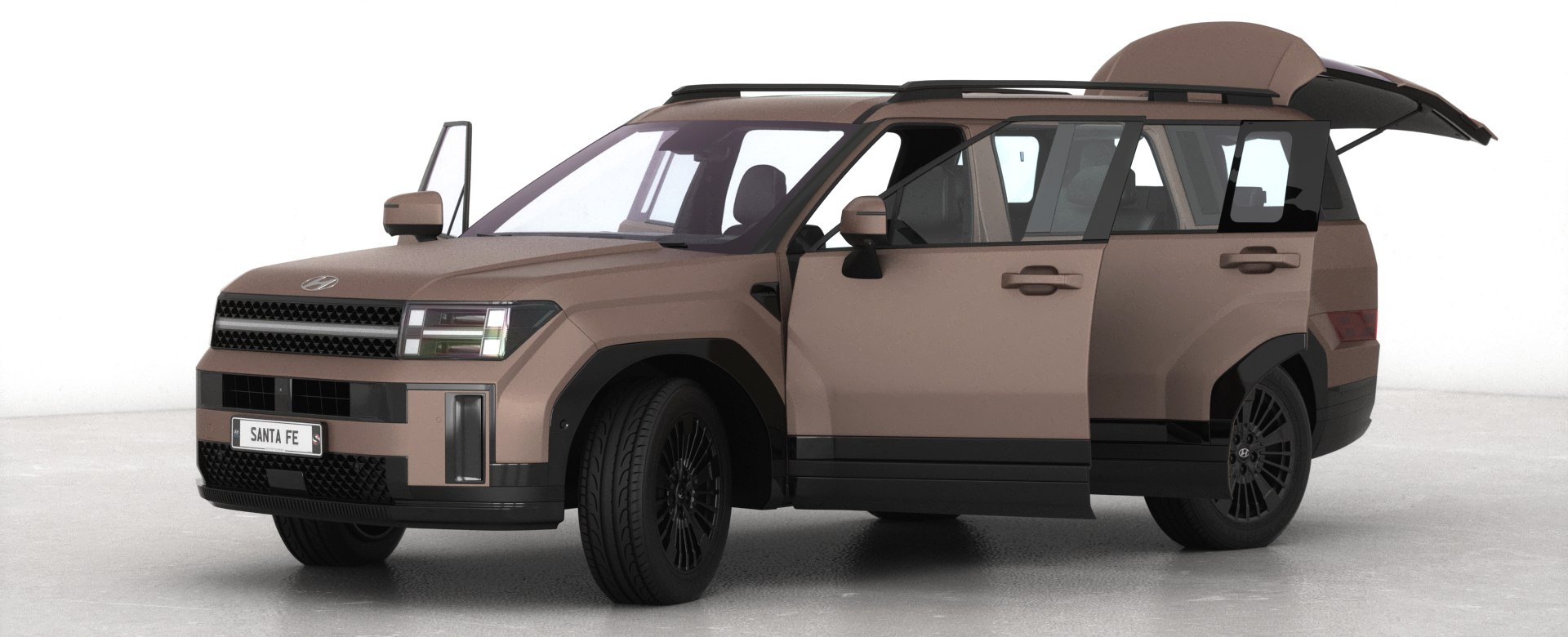 3D Hyundai Santa Fe 2024 Opening doors and trunk https://p.turbosquid.com/ts-thumb/qN/iKPEtD/ne/fs0001/jpg/1715191912/1920x1080/fit_q87/e5219828cdd124a648b99430133134ae8eaf539c/fs0001.jpg