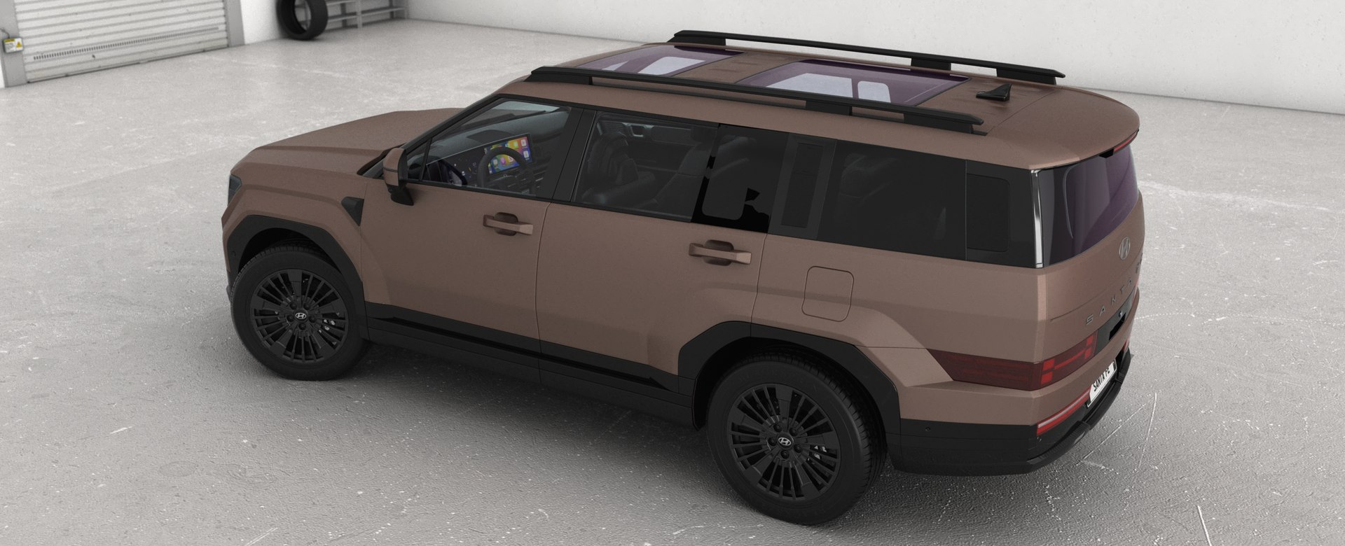 3D Hyundai Santa Fe 2024 Opening doors and trunk https://p.turbosquid.com/ts-thumb/qN/iKPEtD/o8/f0010/jpg/1715191911/1920x1080/fit_q87/1018be7f0084e0c6762c0a360e29e130b7a81012/f0010.jpg
