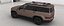 Hyundai Santa Fe 2024 Opening doors and trunk