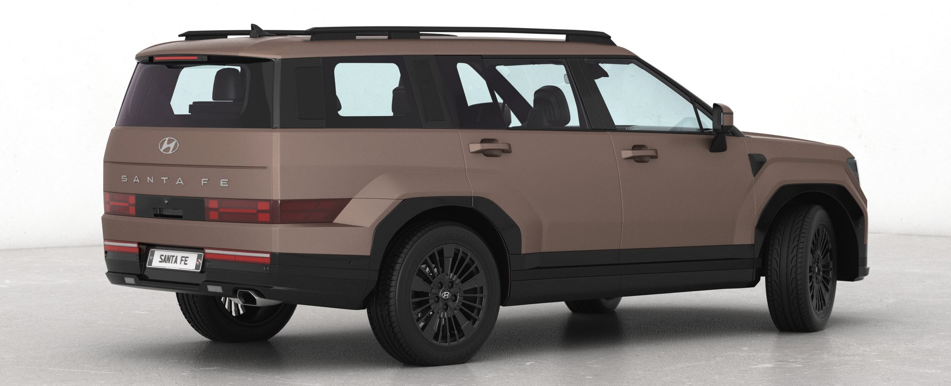 3D Hyundai Santa Fe 2024 Opening doors and trunk https://p.turbosquid.com/ts-thumb/qN/iKPEtD/oy/f0007/jpg/1715191910/1920x1080/fit_q87/56e4117cae8e634d206a686da86caeef2c2bbfef/f0007.jpg