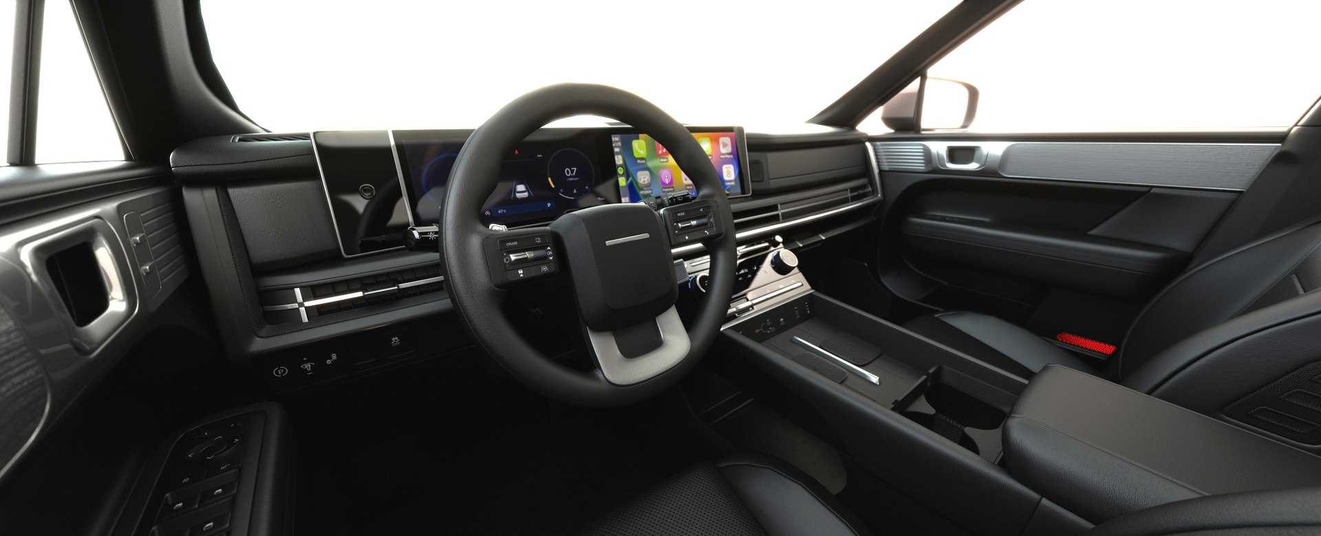 3D Hyundai Santa Fe 2024 Opening doors and trunk https://p.turbosquid.com/ts-thumb/qN/iKPEtD/pJ/i0000/jpg/1715191915/1920x1080/fit_q87/0bb66d084031c240cb1f427aee1101da55ca378f/i0000.jpg