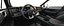 Hyundai Santa Fe 2024 Opening doors and trunk