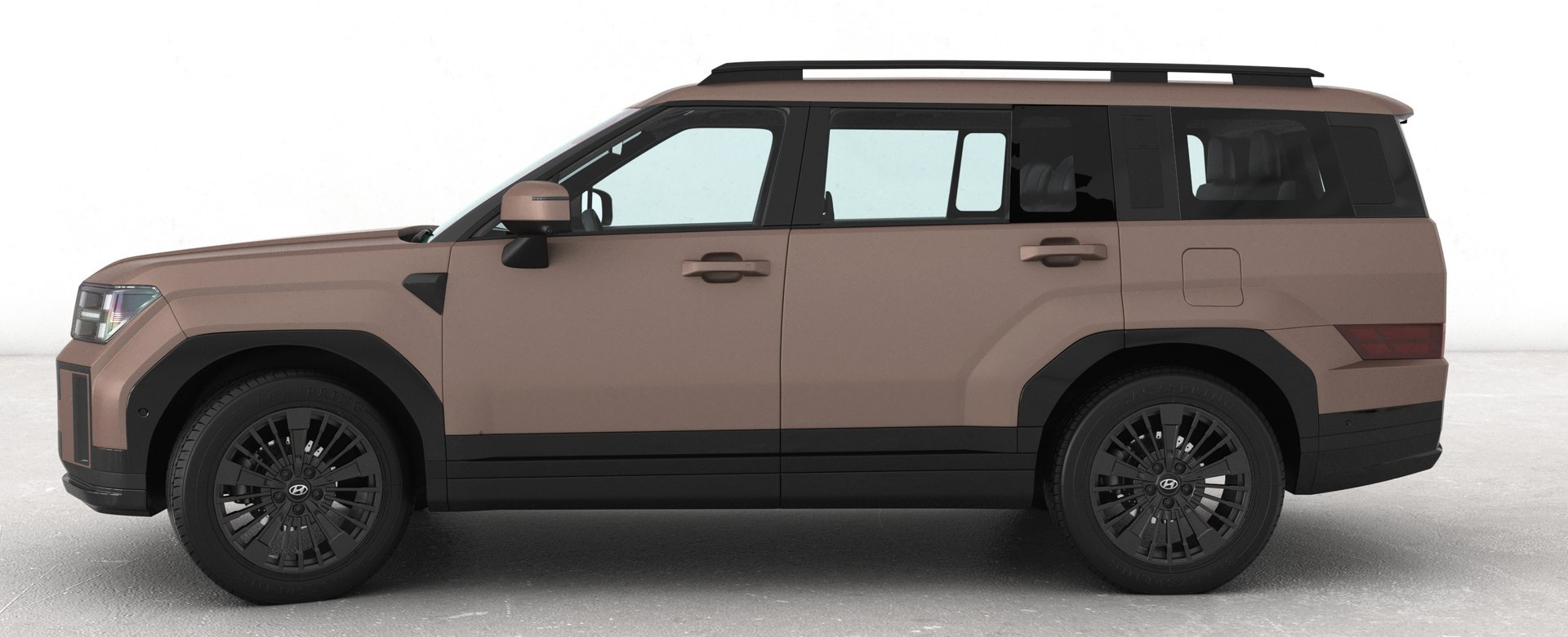 3D Hyundai Santa Fe 2024 Opening doors and trunk https://p.turbosquid.com/ts-thumb/qN/iKPEtD/vX/f0005/jpg/1715191909/1920x1080/fit_q87/9459c403d29a5825086dab8978917ad809cd8e89/f0005.jpg