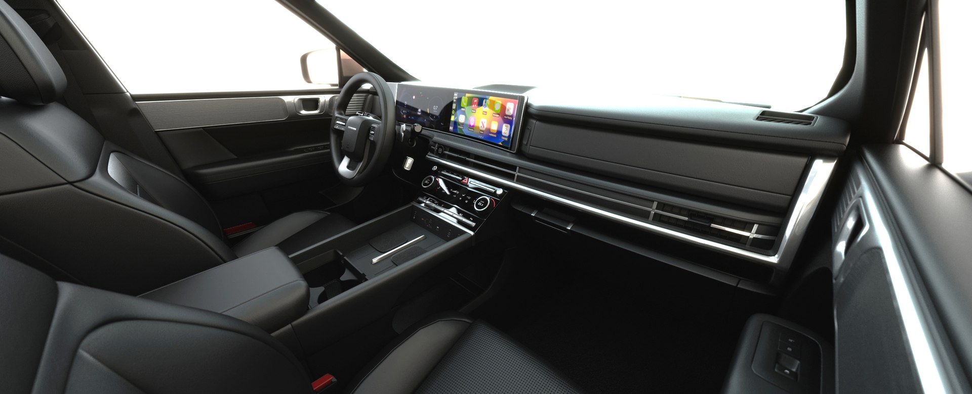 3D Hyundai Santa Fe 2024 Opening doors and trunk https://p.turbosquid.com/ts-thumb/qN/iKPEtD/xw/i0001/jpg/1715191915/1920x1080/fit_q87/9b59f05e7927da809fbeccf69c0e0a7193f21123/i0001.jpg