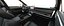 Hyundai Santa Fe 2024 Opening doors and trunk