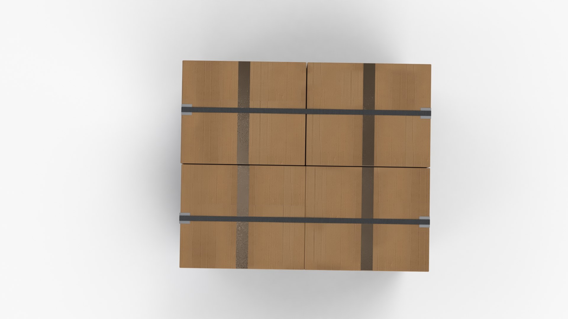 3D pallet boxes model https://p.turbosquid.com/ts-thumb/qN/jS7B96/1XKvqBrQ/palletwithboxes0005/jpg/1594204714/1920x1080/fit_q87/1d61a801d392b94043b4d61b9f2afacebdbacd27/palletwithboxes0005.jpg