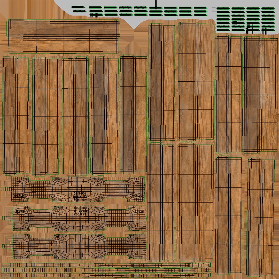 3D pallet boxes model https://p.turbosquid.com/ts-thumb/qN/jS7B96/Uhxz7qCZ/uvchecks/jpg/1594204950/1920x1080/fit_q87/7d8685b9f414cf63cc93f92cf3fe56dead33dbc2/uvchecks.jpg