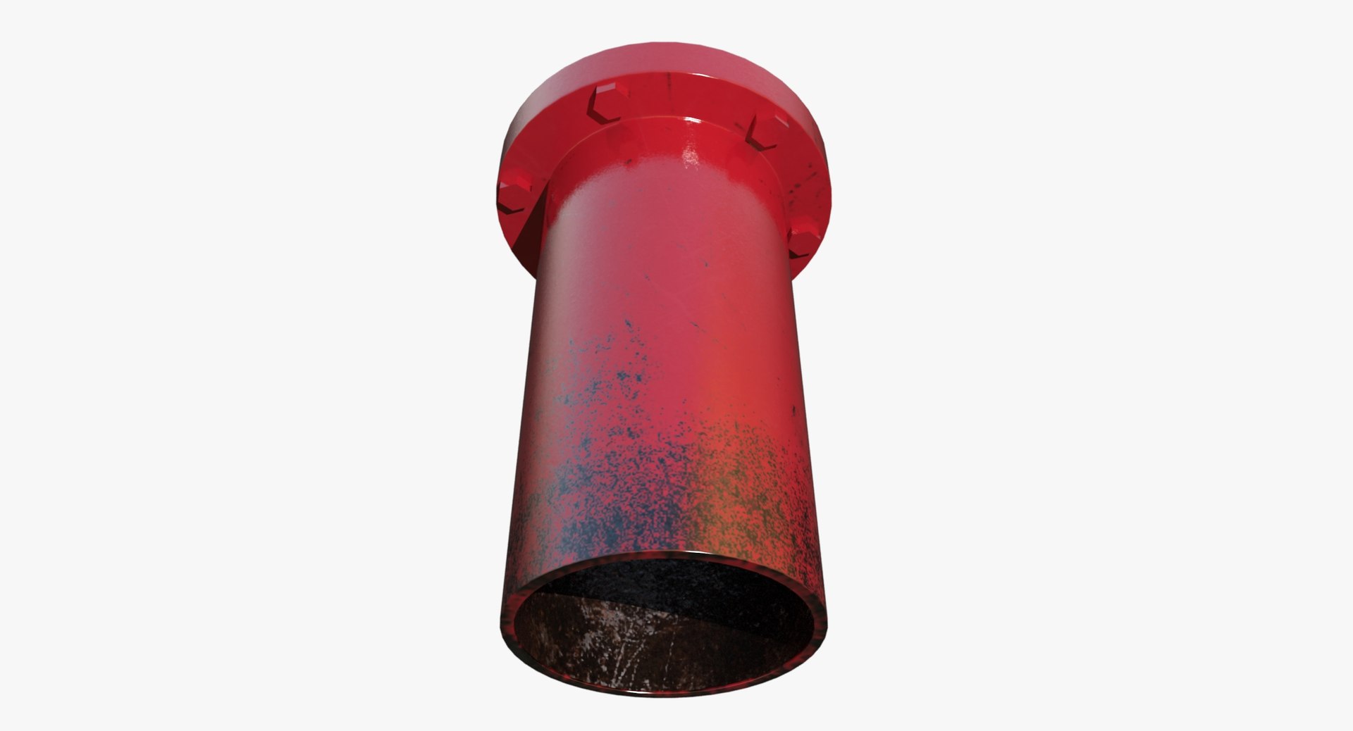 base pipe 3d model https://p.turbosquid.com/ts-thumb/qN/kJgIKN/4q2peEjO/006/jpg/1473870828/1920x1080/fit_q87/3106a6a840fd5e894c40bce6e7805c647f11f4c0/006.jpg