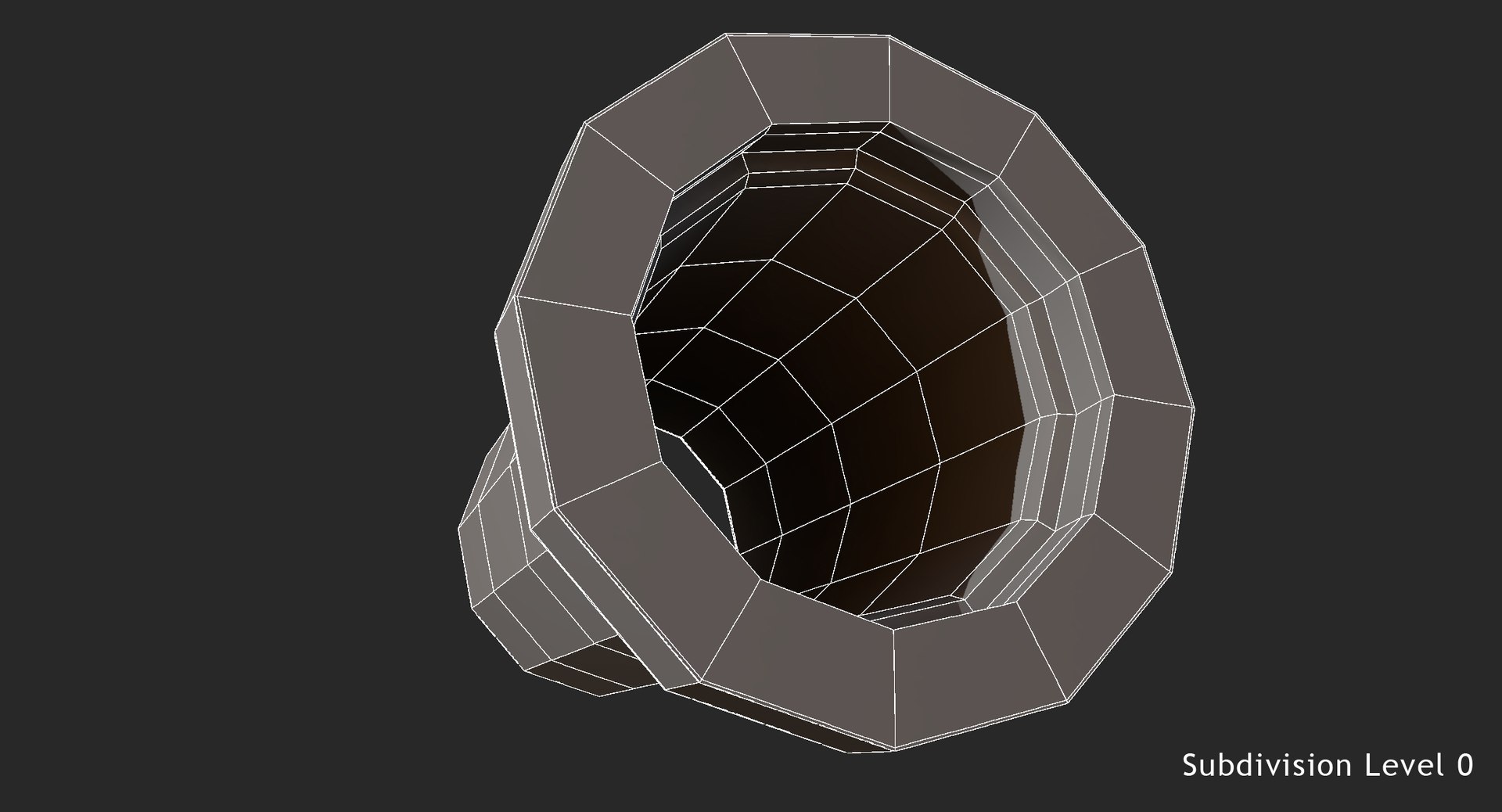 base pipe 3d model https://p.turbosquid.com/ts-thumb/qN/kJgIKN/HjR5arGH/w2/jpg/1473965997/1920x1080/fit_q87/0b27b20602f96169d247ed00b380fc8abe87c893/w2.jpg