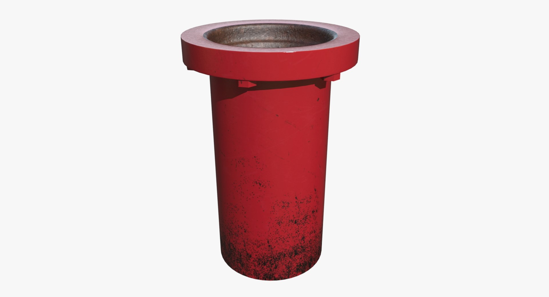 base pipe 3d model https://p.turbosquid.com/ts-thumb/qN/kJgIKN/P8Texd3W/002/jpg/1473870366/1920x1080/fit_q87/3dc21ca1eb3ff806294c984b08230962470f43f2/002.jpg