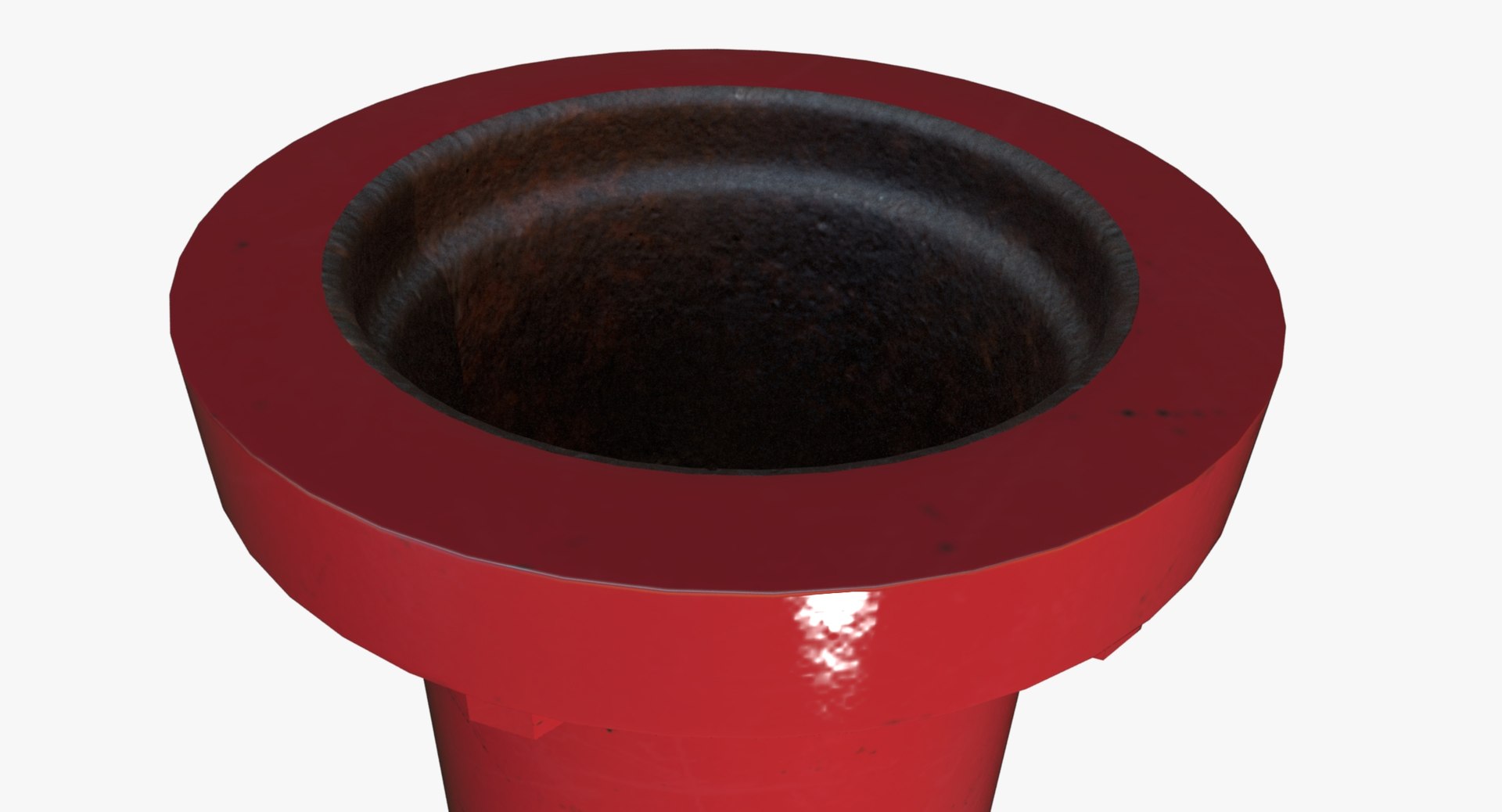 base pipe 3d model https://p.turbosquid.com/ts-thumb/qN/kJgIKN/PK9aKgyr/007/jpg/1473871044/1920x1080/fit_q87/9b91fc2569d5b3e5164222b1eb5388dbd0ab93e4/007.jpg