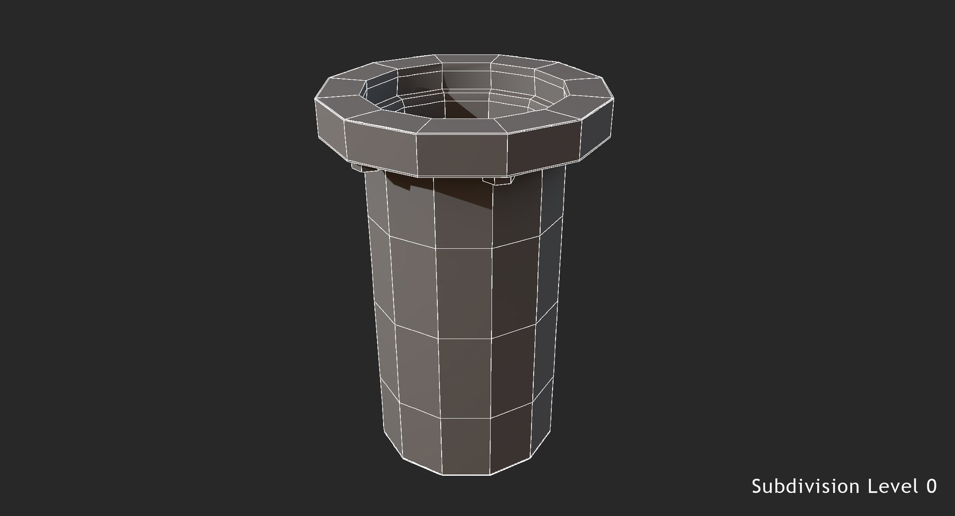 base pipe 3d model https://p.turbosquid.com/ts-thumb/qN/kJgIKN/PwPiBhvq/w1/jpg/1473965997/1920x1080/fit_q87/55558100a9be9edbe13891d03d25c76b30102805/w1.jpg