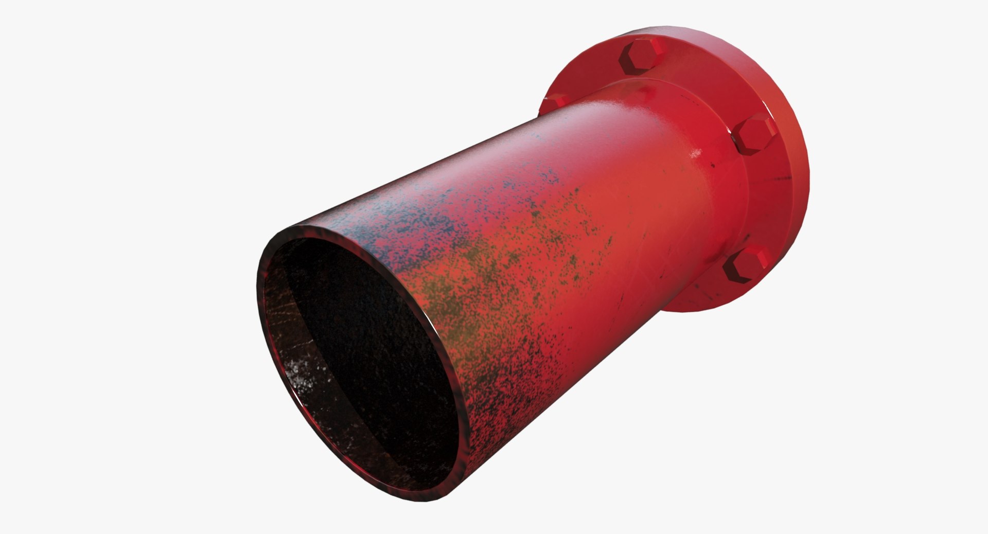 base pipe 3d model https://p.turbosquid.com/ts-thumb/qN/kJgIKN/nEpqAXrO/004/jpg/1473870544/1920x1080/fit_q87/5dcaa8f95dec256194969826c1084bea980f4bca/004.jpg
