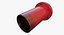Base Pipe