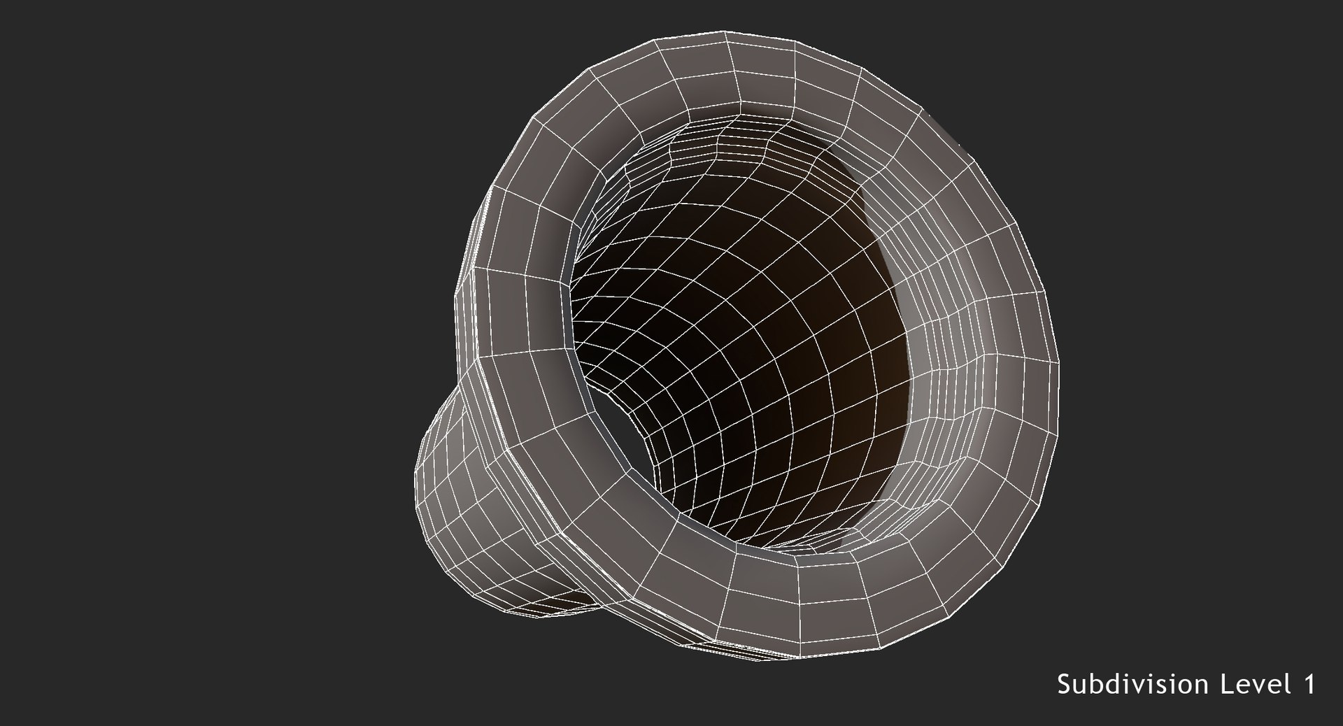 base pipe 3d model https://p.turbosquid.com/ts-thumb/qN/kJgIKN/oZZGVZPD/wb/jpg/1473965997/1920x1080/fit_q87/8acb29668111c7c68d9a73923eb36f0390b820a3/wb.jpg