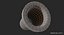 Base Pipe