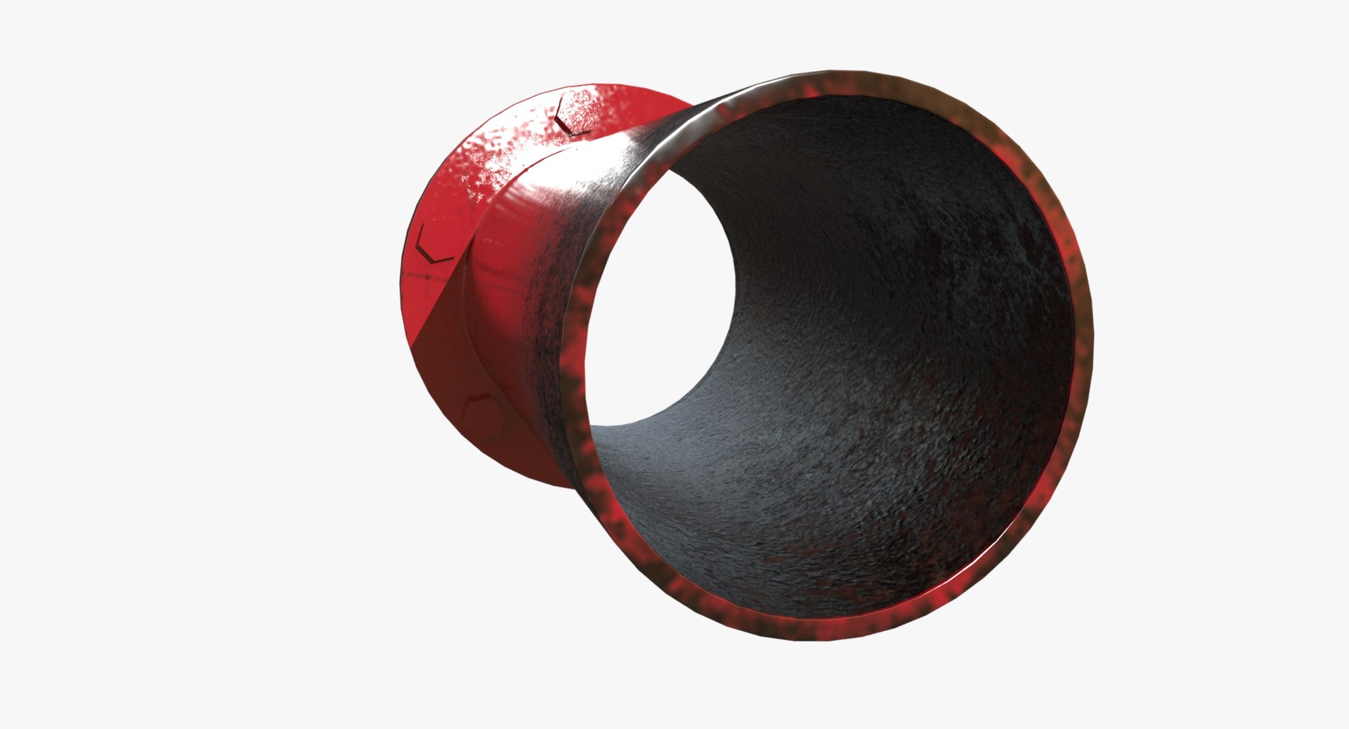 base pipe 3d model https://p.turbosquid.com/ts-thumb/qN/kJgIKN/shru7l24/005/jpg/1473870782/1920x1080/fit_q87/4cc18f7f87e231df1192f8e3965c42230a06137a/005.jpg
