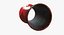 Base Pipe