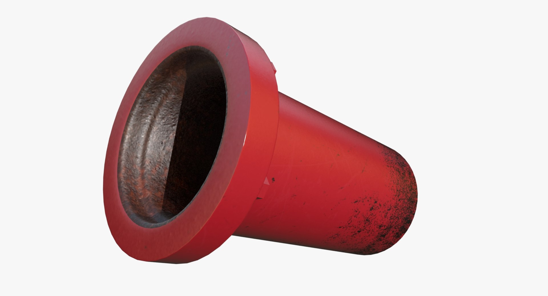 base pipe 3d model https://p.turbosquid.com/ts-thumb/qN/kJgIKN/tbOVtiiI/003/jpg/1473870366/1920x1080/fit_q87/f9aff897ca281691b9bb180fcc2e4ec35d82fcf9/003.jpg