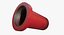 Base Pipe