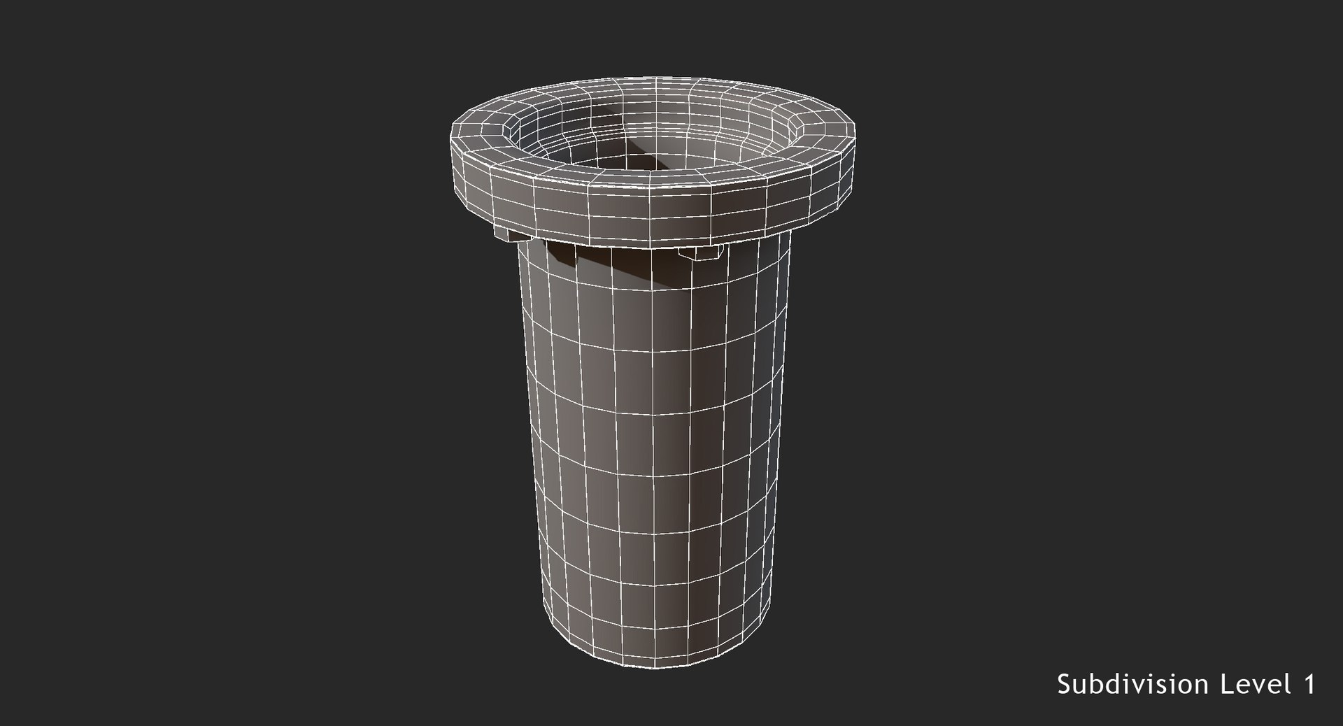 base pipe 3d model https://p.turbosquid.com/ts-thumb/qN/kJgIKN/u0RYUFN7/wa/jpg/1473965997/1920x1080/fit_q87/1c80e2dc607376ac7d8492f0086e18244d073733/wa.jpg