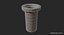 Base Pipe