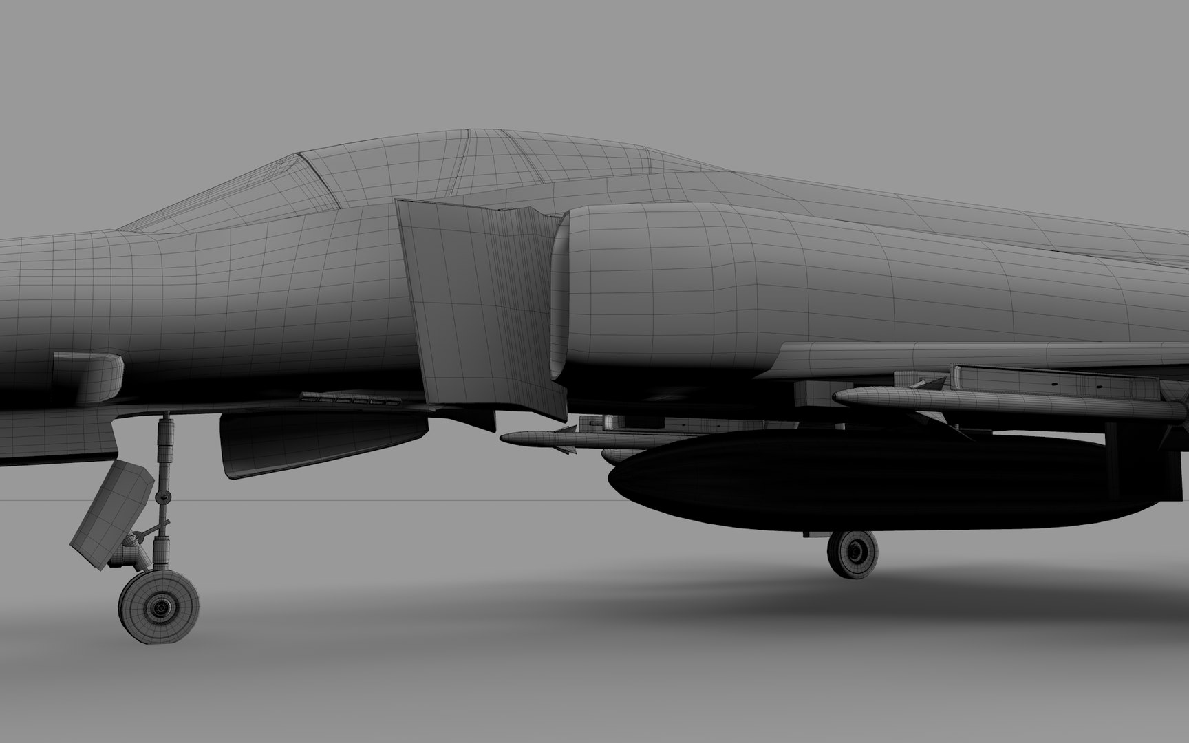 3D model mcdonnell douglas f-4 https://p.turbosquid.com/ts-thumb/qN/kerMnS/06/43_0000/png/1609709604/1920x1080/fit_q87/5e7404b08bcf87691b0df5368ff5baaacc7fb71f/43_0000.jpg