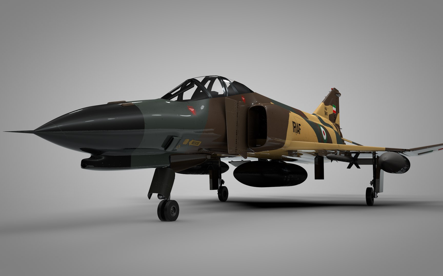 3D model mcdonnell douglas f-4 https://p.turbosquid.com/ts-thumb/qN/kerMnS/Al/08_0001/png/1609709440/1920x1080/fit_q87/6825b040afaa4d54f2550e4e791482b1747b1fd9/08_0001.jpg