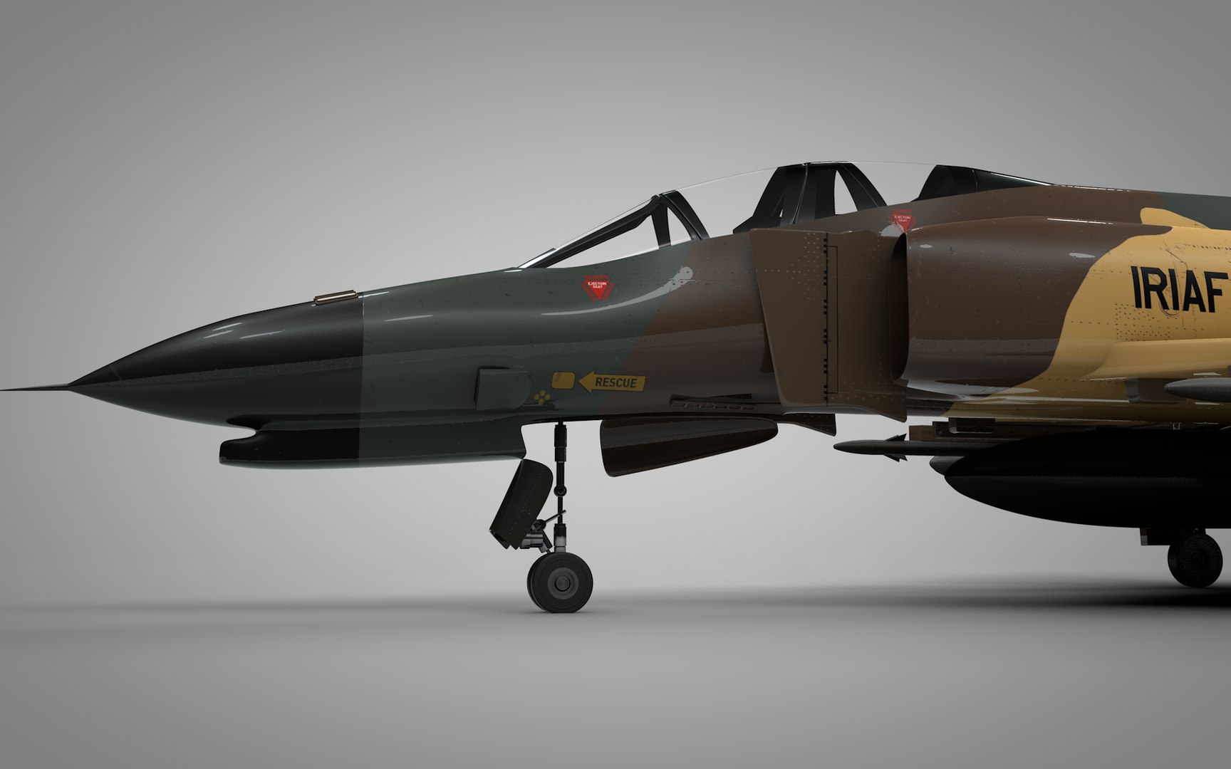 3D model mcdonnell douglas f-4 https://p.turbosquid.com/ts-thumb/qN/kerMnS/B8/07_0001/png/1609709445/1920x1080/fit_q87/2f96f369a86f63d18080d2b189cf693056f2d313/07_0001.jpg