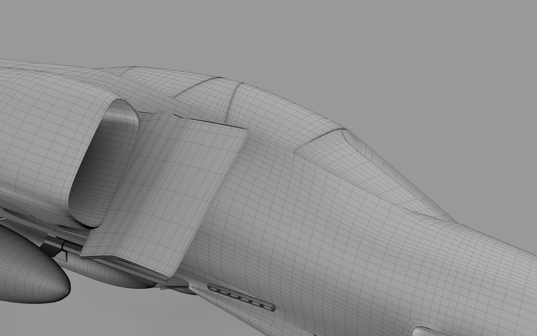 3D model mcdonnell douglas f-4 https://p.turbosquid.com/ts-thumb/qN/kerMnS/C5/53_0000/png/1609709620/1920x1080/fit_q87/634d4280818fe3c321d38fcaeeae5b1635c4aa75/53_0000.jpg