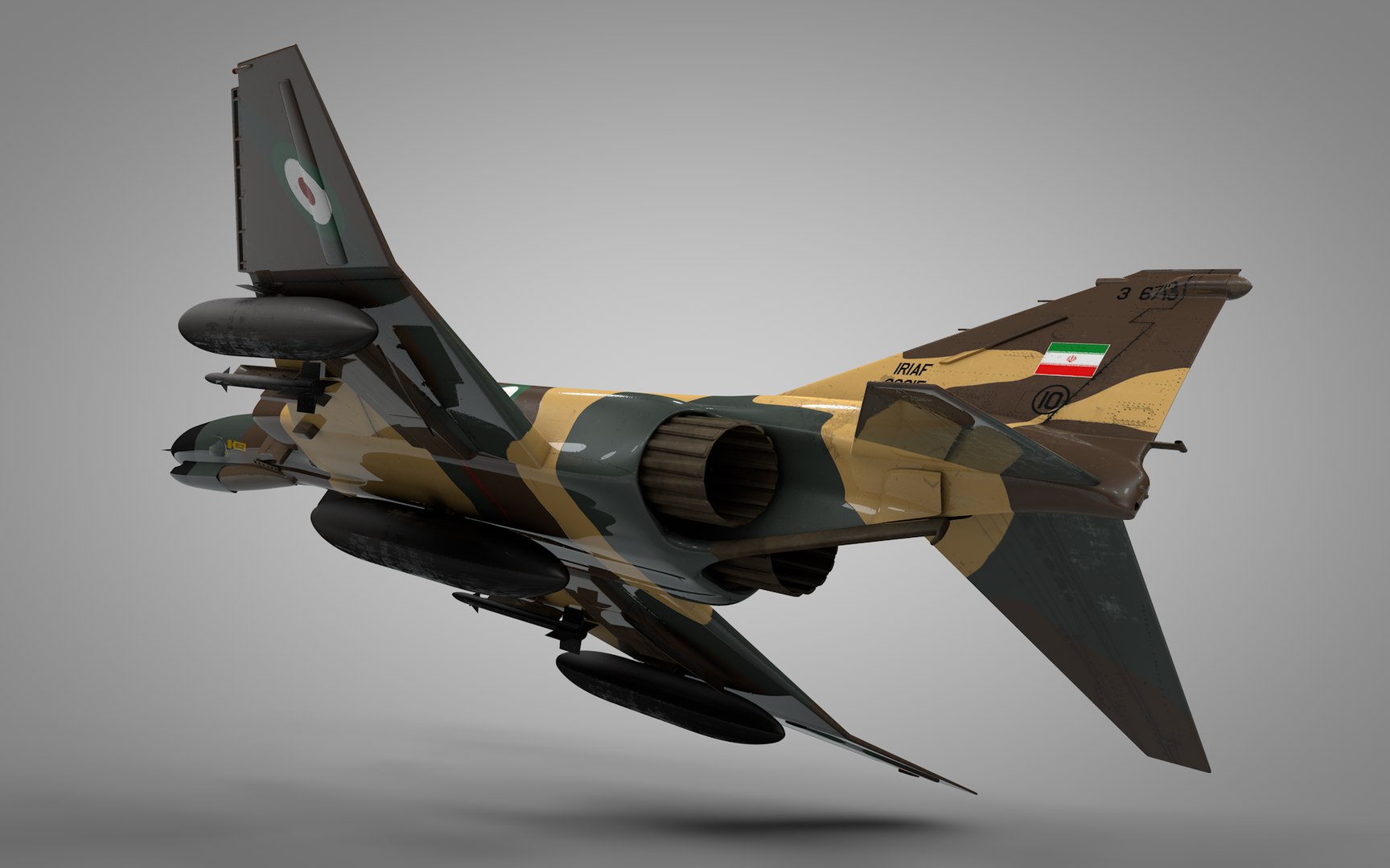 3D model mcdonnell douglas f-4 https://p.turbosquid.com/ts-thumb/qN/kerMnS/G5/11_0001/png/1609709452/1920x1080/fit_q87/ba8dc2723cc8bf1bcc7675deabf28d2d7f805053/11_0001.jpg