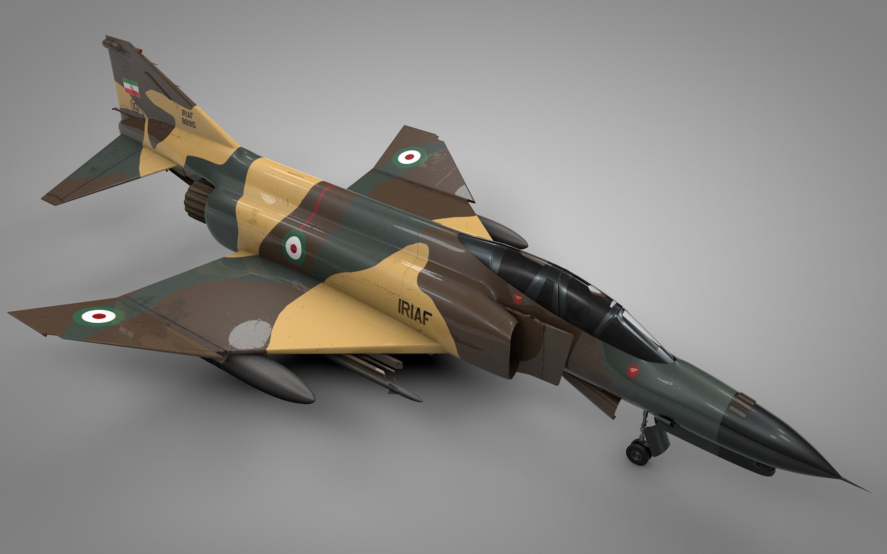 3D model mcdonnell douglas f-4 https://p.turbosquid.com/ts-thumb/qN/kerMnS/Ll/04_0001/png/1609709434/1920x1080/fit_q87/0caa3ab7400d493423ff05e5dbe9640fdc881e34/04_0001.jpg