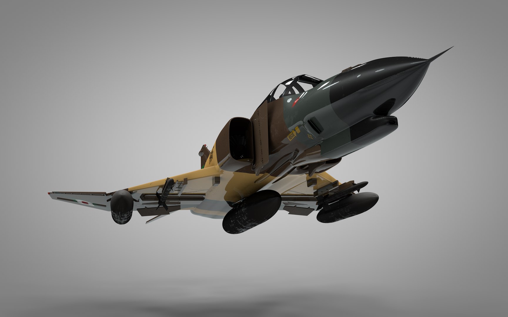 3D model mcdonnell douglas f-4 https://p.turbosquid.com/ts-thumb/qN/kerMnS/Oh/09_0001/png/1609709443/1920x1080/fit_q87/c0e01cc842e130a1ec4eccb6d0ac422785283dca/09_0001.jpg