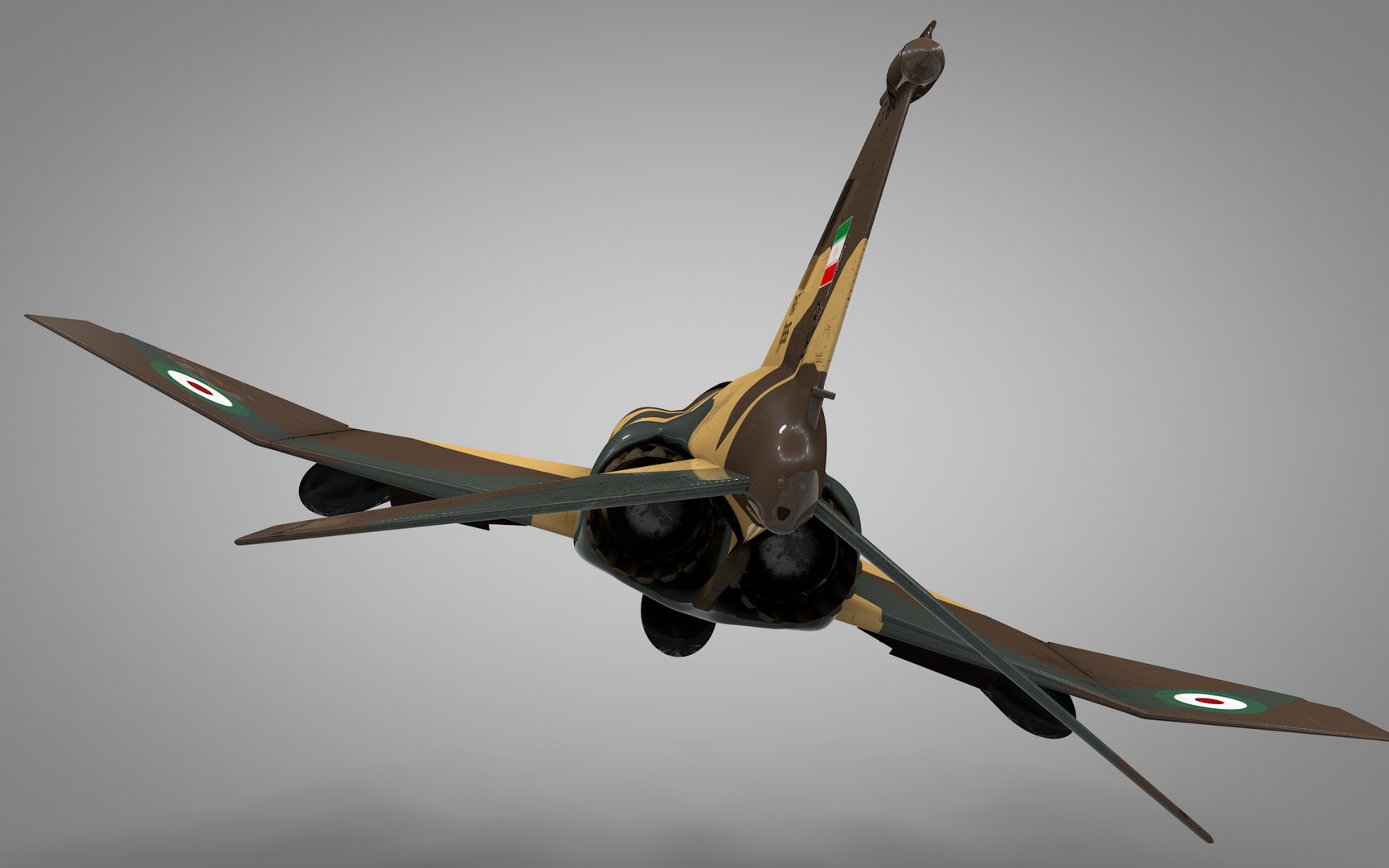 3D model mcdonnell douglas f-4 https://p.turbosquid.com/ts-thumb/qN/kerMnS/Y0/12_0001/png/1609709454/1920x1080/fit_q87/b016fc4b0b91855c55fc3b8736fb5c648772ea76/12_0001.jpg