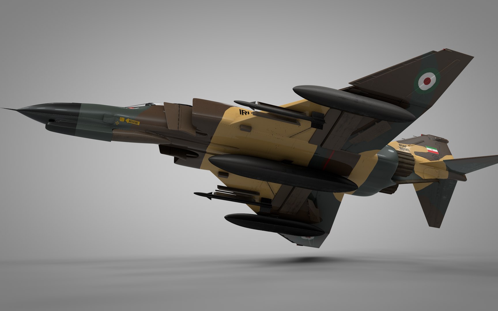 3D model mcdonnell douglas f-4 https://p.turbosquid.com/ts-thumb/qN/kerMnS/Zu/10_0001/png/1609709447/1920x1080/fit_q87/28d82eb462f888ca01f2a98006a27afb26e61b20/10_0001.jpg