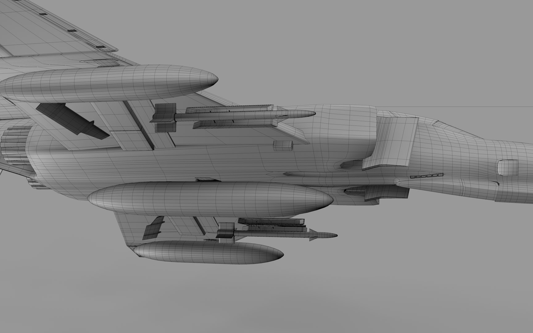 3D model mcdonnell douglas f-4 https://p.turbosquid.com/ts-thumb/qN/kerMnS/v0/50_0000/png/1609709614/1920x1080/fit_q87/7ed7b9107bd1211de7f7403b79e04ca036d10af3/50_0000.jpg