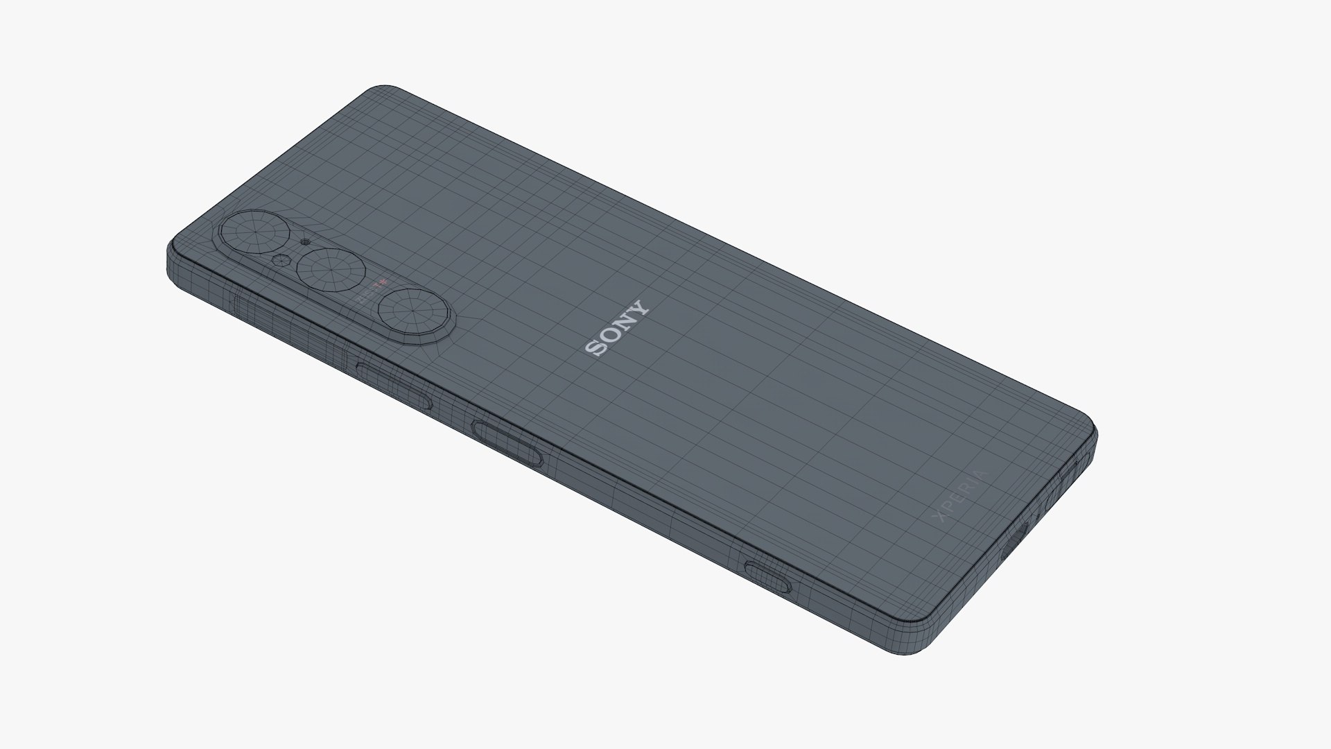 3D Sony Xperia 1 V Genshin-black color https://p.turbosquid.com/ts-thumb/qN/mKWdeE/Bd/wire09/jpg/1709182126/1920x1080/fit_q87/3f7458c3a8fee41db49dab94c1ace234093ae118/wire09.jpg