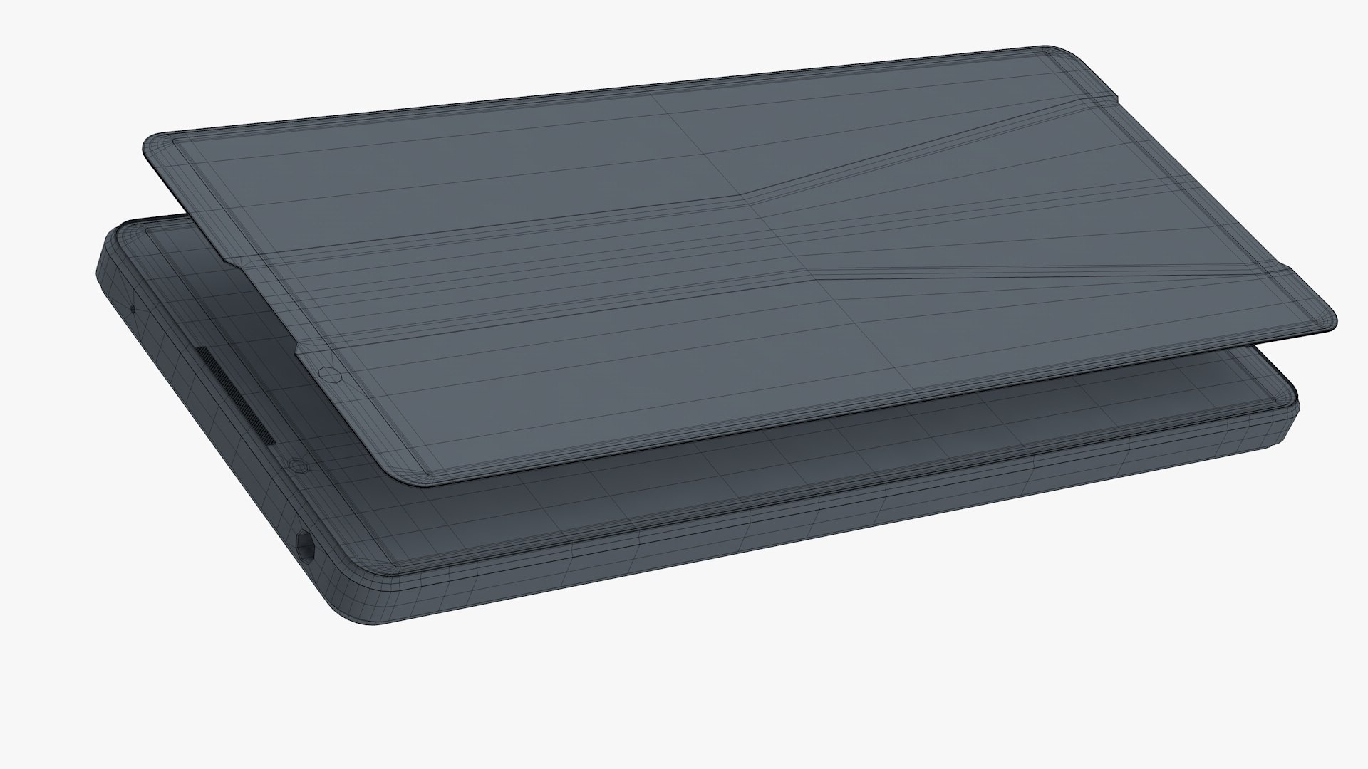 3D Sony Xperia 1 V Genshin-black color https://p.turbosquid.com/ts-thumb/qN/mKWdeE/Ir/wire02/jpg/1709182123/1920x1080/fit_q87/e166a4b26f2a89424c75a3b162e49eabc0194ab9/wire02.jpg