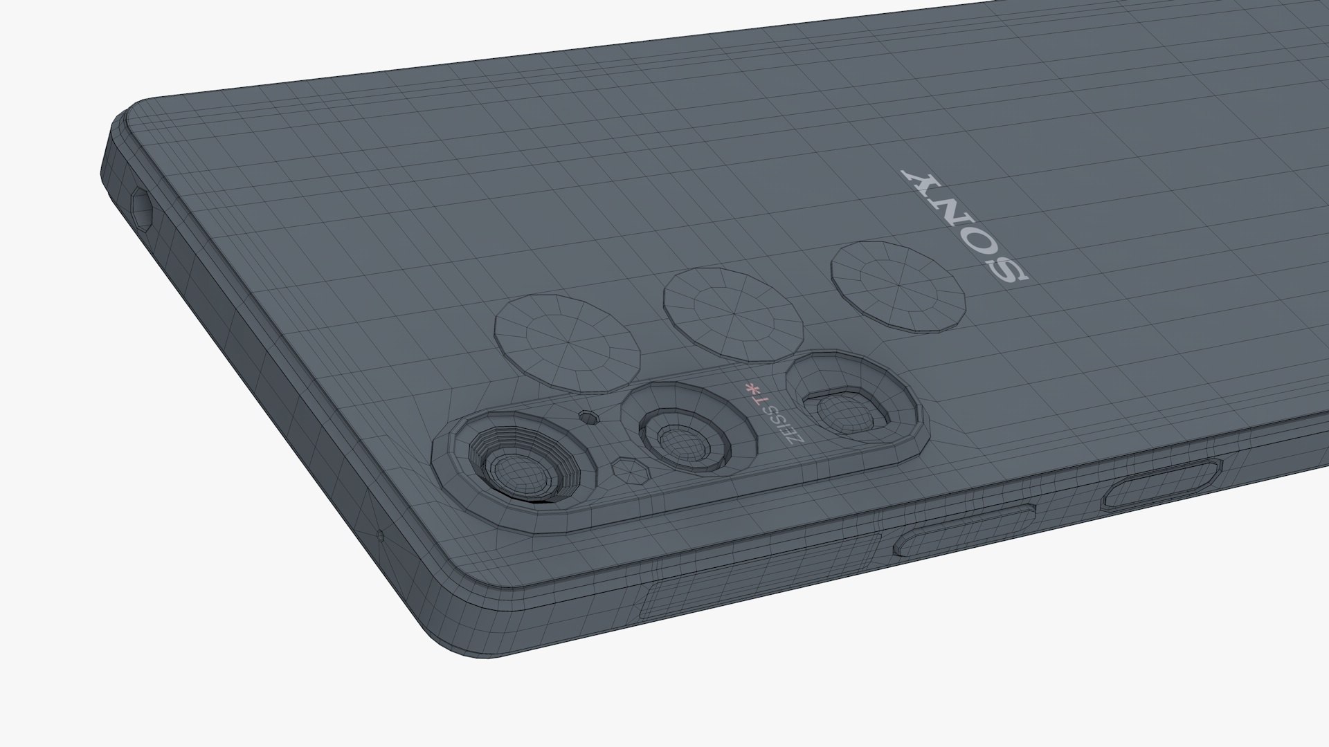 3D Sony Xperia 1 V Genshin-black color https://p.turbosquid.com/ts-thumb/qN/mKWdeE/JP/wire05/jpg/1709182125/1920x1080/fit_q87/f771bdb764b24bd208b0fe3147e846616bb35187/wire05.jpg
